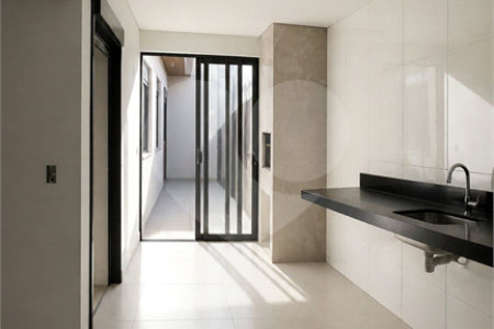 Casa à venda com 3 quartos, sendo 1 suíte, em Jardim Bom Sucesso, Indaiatuba, SP