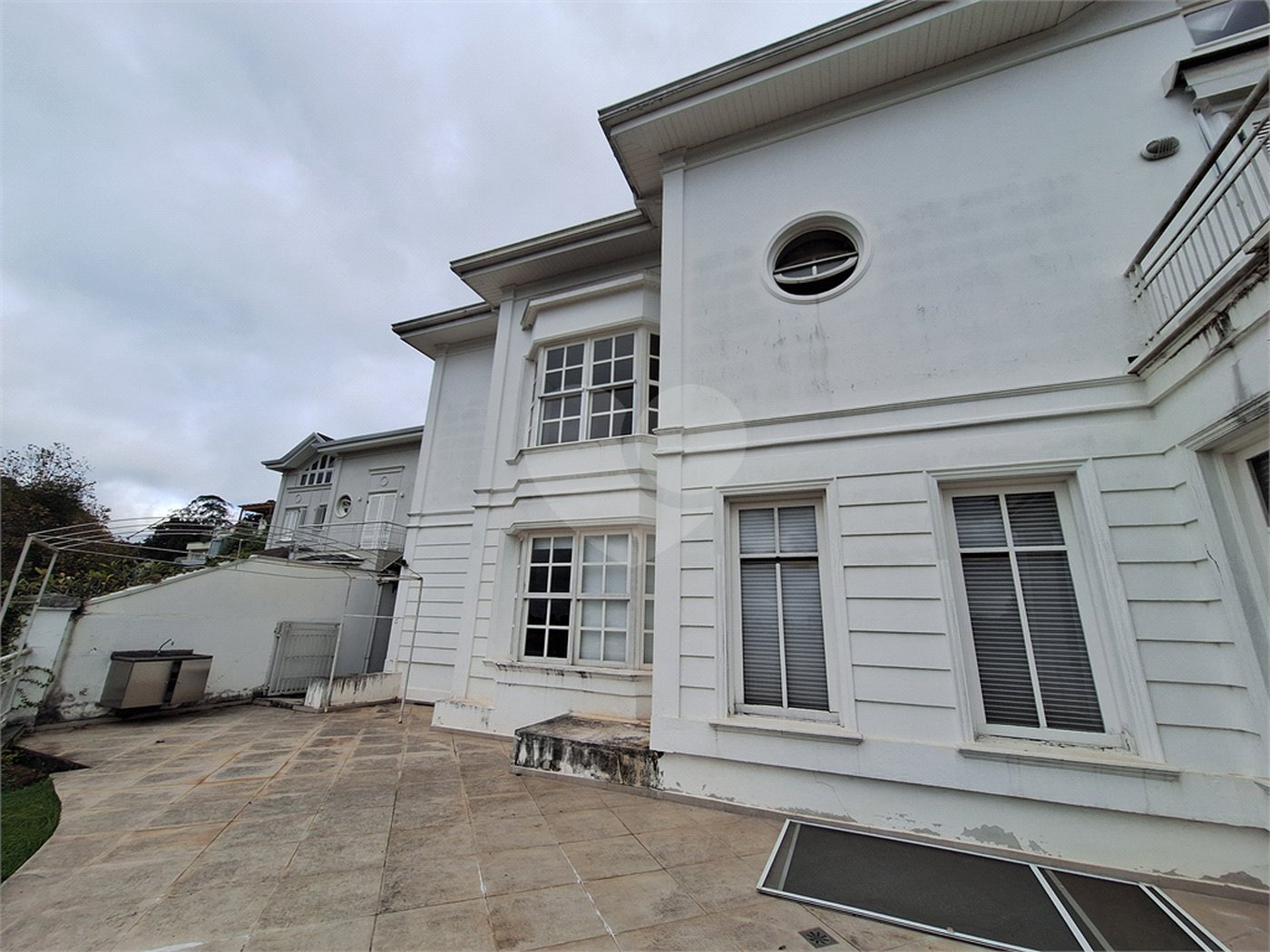 Casa à venda com 4 suítes no condomínio Villagio DI Sopra, São Paulo - SP