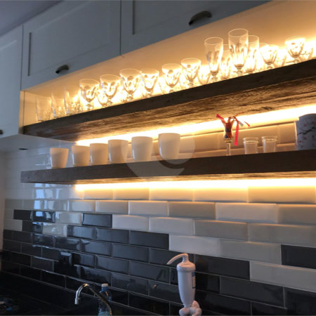 Apartamento à venda com 1 suíte em Alto da Boa Vista, São Paulo, SP