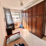 Apartamento à venda com 3 quartos em Tijuca, Rio de Janeiro, RJ