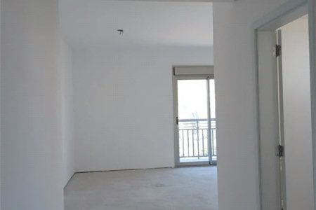 Apartamento à venda com 4 suítes em Real Parque, São Paulo, SP
