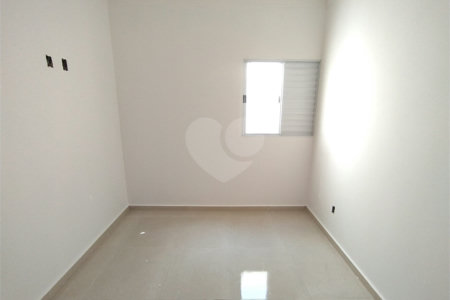 Casa à venda com 2 quartos, sendo 1 suíte, em Jardim Itália, Sorocaba, SP