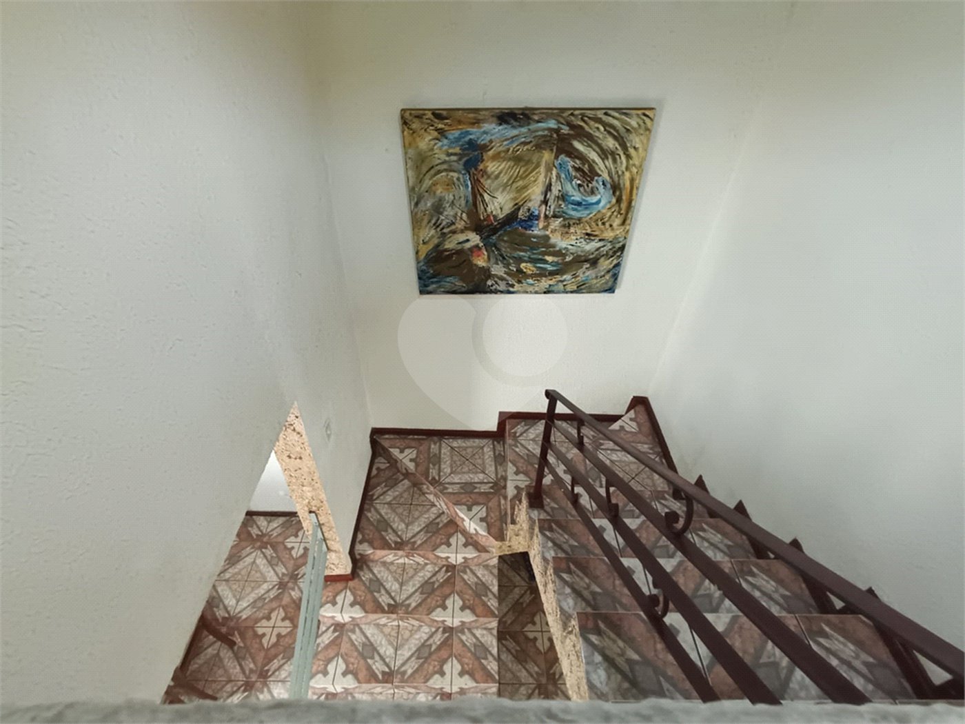 Casa à venda com 3 quartos, sendo 1 suíte, em Wanel Ville, Sorocaba, SP