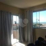 Casa à venda com 3 quartos, sendo 1 suíte, em Maria Joaquina (tamoios), Cabo Frio, RJ