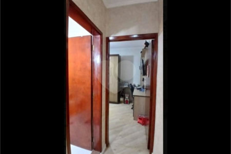 Casa à venda com 3 quartos, sendo 1 suíte, em Vila Ré, São Paulo, SP