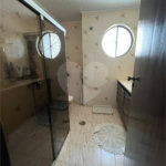 Sobrado à venda com 3 quartos, sendo 1 suíte, em Vila Paulicéia, São Paulo, SP