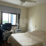 Apartamento à venda com 4 suítes em Santana, São Paulo, SP