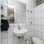 Casa à venda com 3 quartos, sendo 2 suítes, em Alto de Pinheiros, São Paulo, SP
