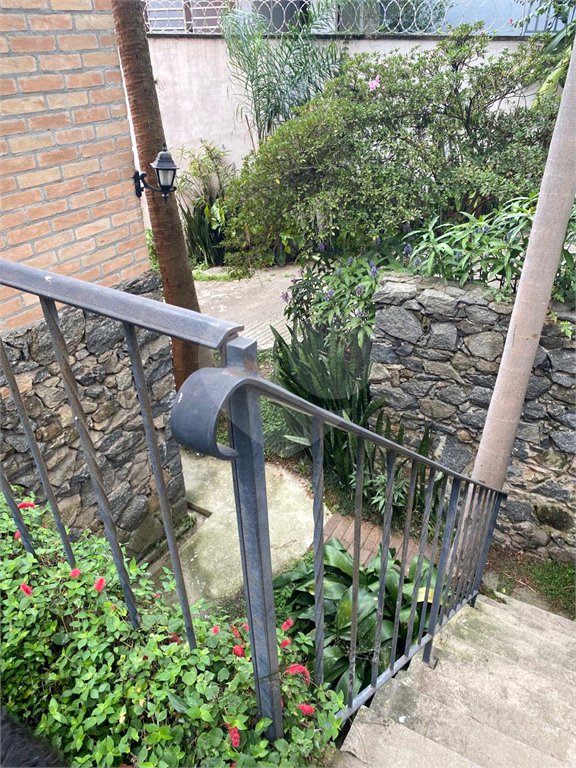 Casa à venda com 4 quartos, sendo 1 suíte, em Tremembé, São Paulo, SP