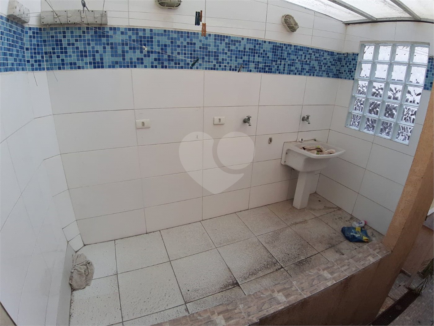 Sobrado à venda com 2 quartos, sendo 1 suíte, em Jardim São Paulo(zona Norte), São Paulo, SP
