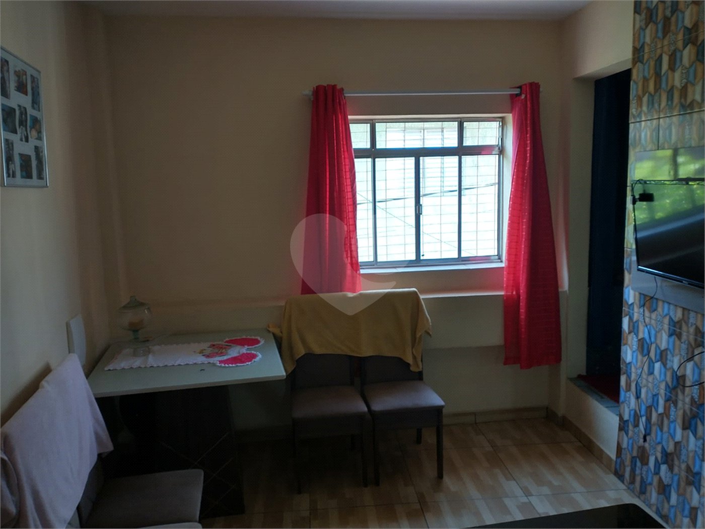 Casa à venda com 3 quartos, sendo 1 suíte,  em Tremembé, São Paulo, SP