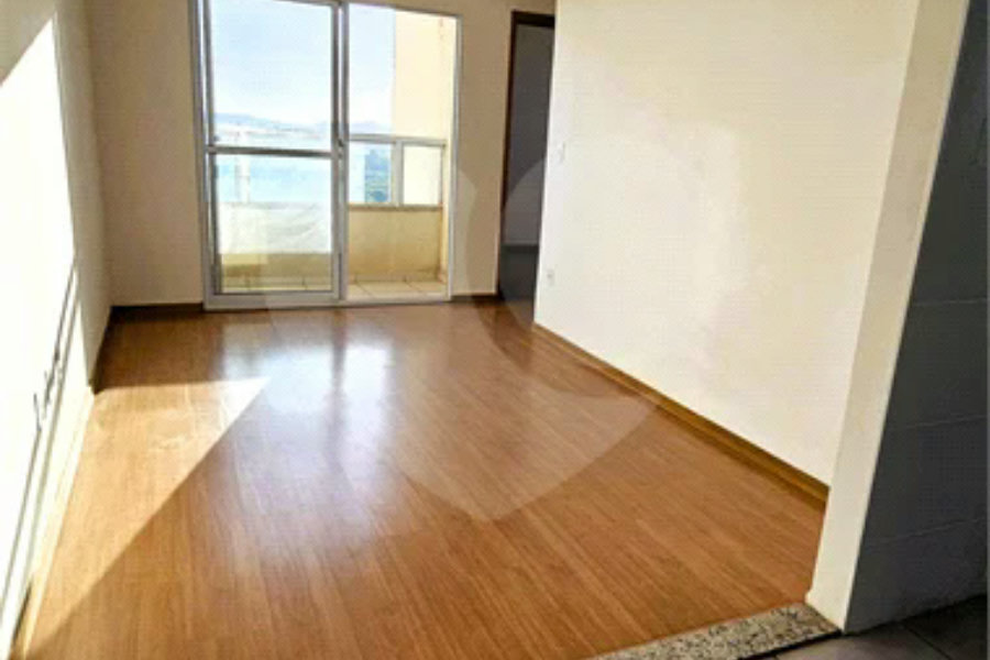 Apartamento para venda no Edifício Piazza Turin, bairro Glebas Califórnia, Piracicaba/SP.
