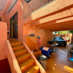 Casa à venda com 4 quartos, sendo 1 suíte, em Lagoa, Rio de Janeiro, RJ