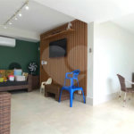 Casa Térrea à venda com 3 quartos, sendo 1 suíte, em Ribeirânia, Ribeirão Preto, SP