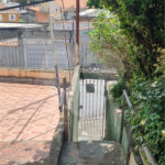 Casa Térrea à venda com 3 quartos em Freguesia do Ó, São Paulo, SP