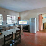 Casa à venda com 5 quartos no Centro, Vinhedo, SP