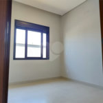 Casa à venda com 3 suítes no condomínio Jardim Vista Bella, Ribeirão Preto - SP