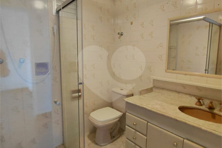 Apartamento à venda com 3 quartos, sendo 1 suíte, em Santa Teresinha, São Paulo, SP