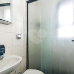 Apartamento à venda ou para alugar com 4 suítes em Vila Andrade, São Paulo, SP