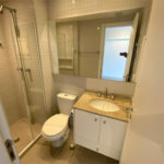 Apartamento à venda com 1 quarto em Cidade Monções, São Paulo, SP