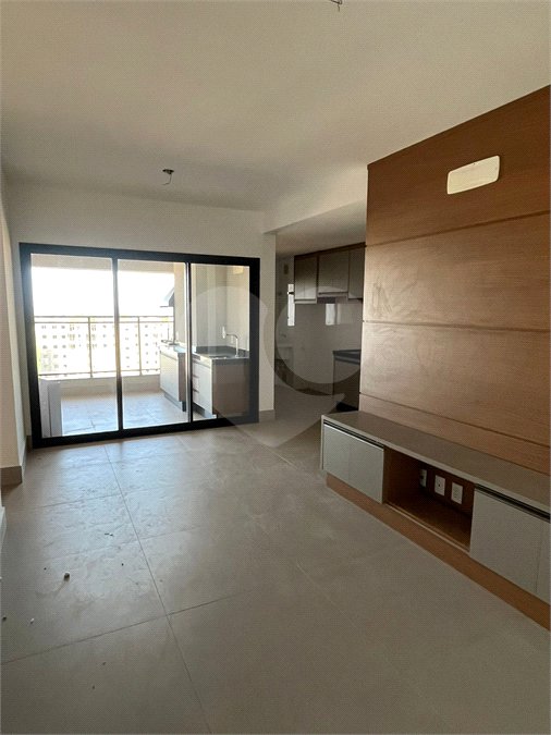 Apartamento à venda ou para alugar com 2 suítes em Alto da Boa Vista, Ribeirão Preto, SP