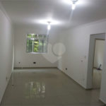 Apartamento à venda com 1 quarto em República, São Paulo, SP