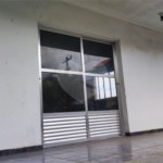 Sobrado à venda com 5 quartos, sendo 3 suítes, em Vila Campestre, São Paulo, SP