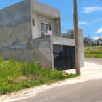 Terreno à venda em Parque Itapê, Itapetininga, SP