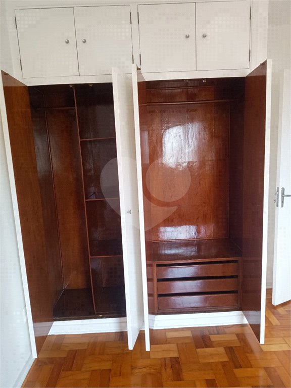 Apartamento para alugar com 2 quartos em Jaguaré, São Paulo, SP