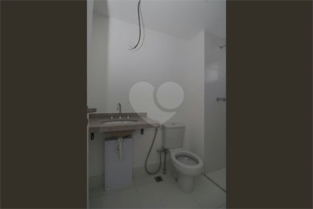 Apartamento à venda com 2 suítes em Jardim Paulista, São Paulo, SP