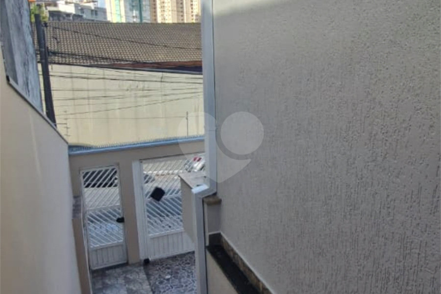 Sobrado à venda ou para alugar com 3 suítes em Freguesia do Ó, São Paulo, SP