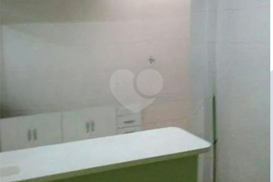 Casa à venda com 3 quartos em Vila Maria, São Paulo, SP