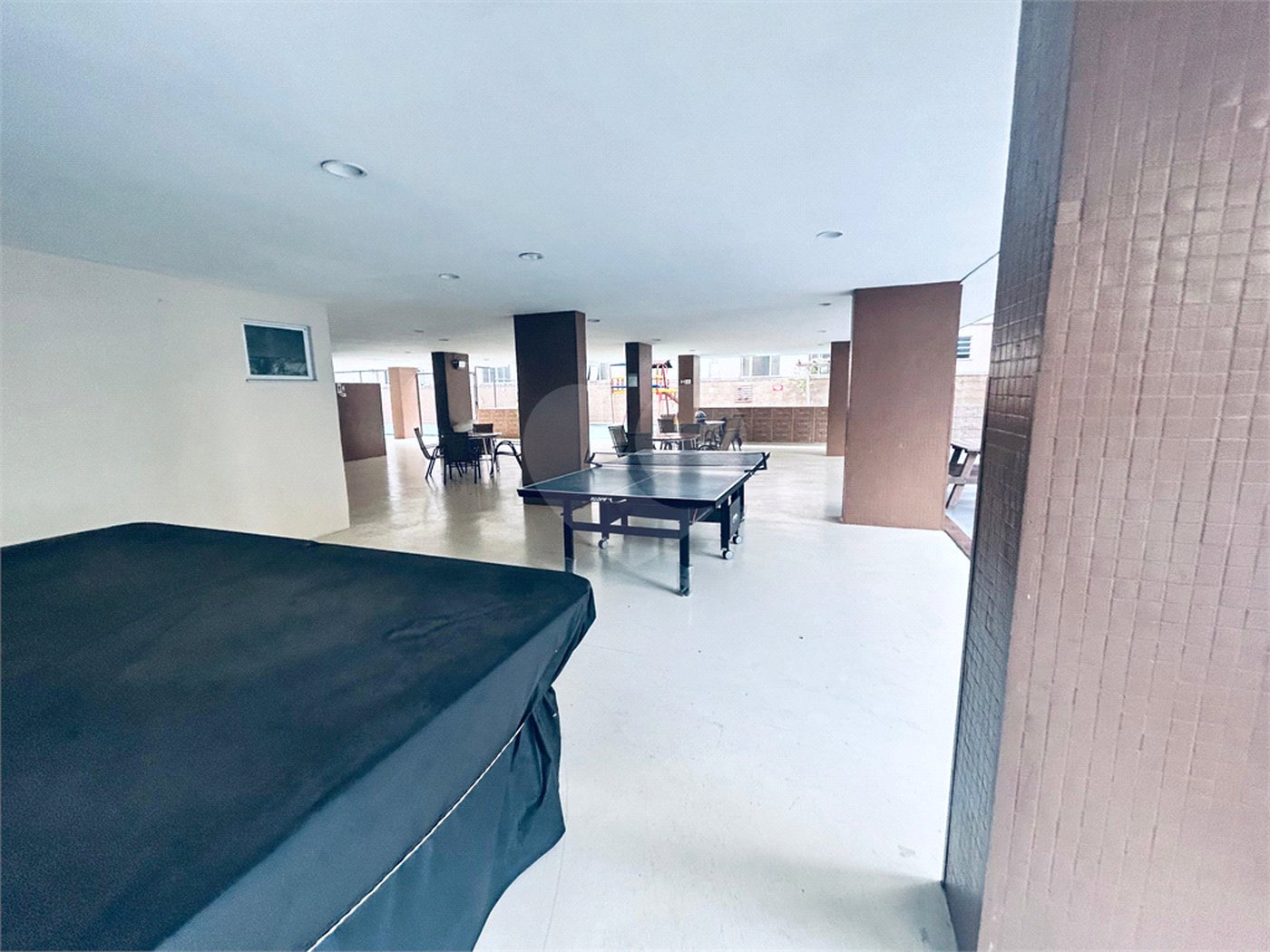 Apartamento à venda com 4 quartos, sendo 1 suíte, em Tijuca, Rio de Janeiro, RJ