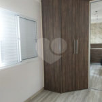 Apartamento à venda com 3 quartos, sendo 1 suíte, em Mogi Moderno, Mogi das Cruzes, SP