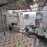 Casa à venda com 4 quartos em Campo Grande, Rio de Janeiro, RJ