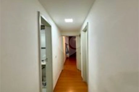 Apartamento à venda com 3 quartos, sendo 1 suíte, em Botafogo, Rio de Janeiro, RJ