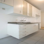 Apartamento à venda ou para alugar com 1 quarto em Brooklin Paulista, São Paulo, SP
