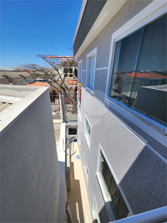 Apartamento Vila Mazzei próximo ao metrô Tucuruvi