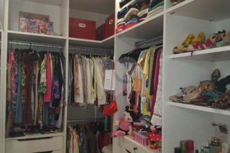 Casa Térrea à venda com 4 quartos, sendo 3 suítes, em Jardim Franca, São Paulo, SP