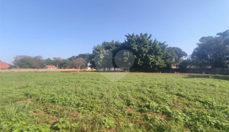 Terreno à venda em Jardim Nova Iguaçu, Piracicaba, SP