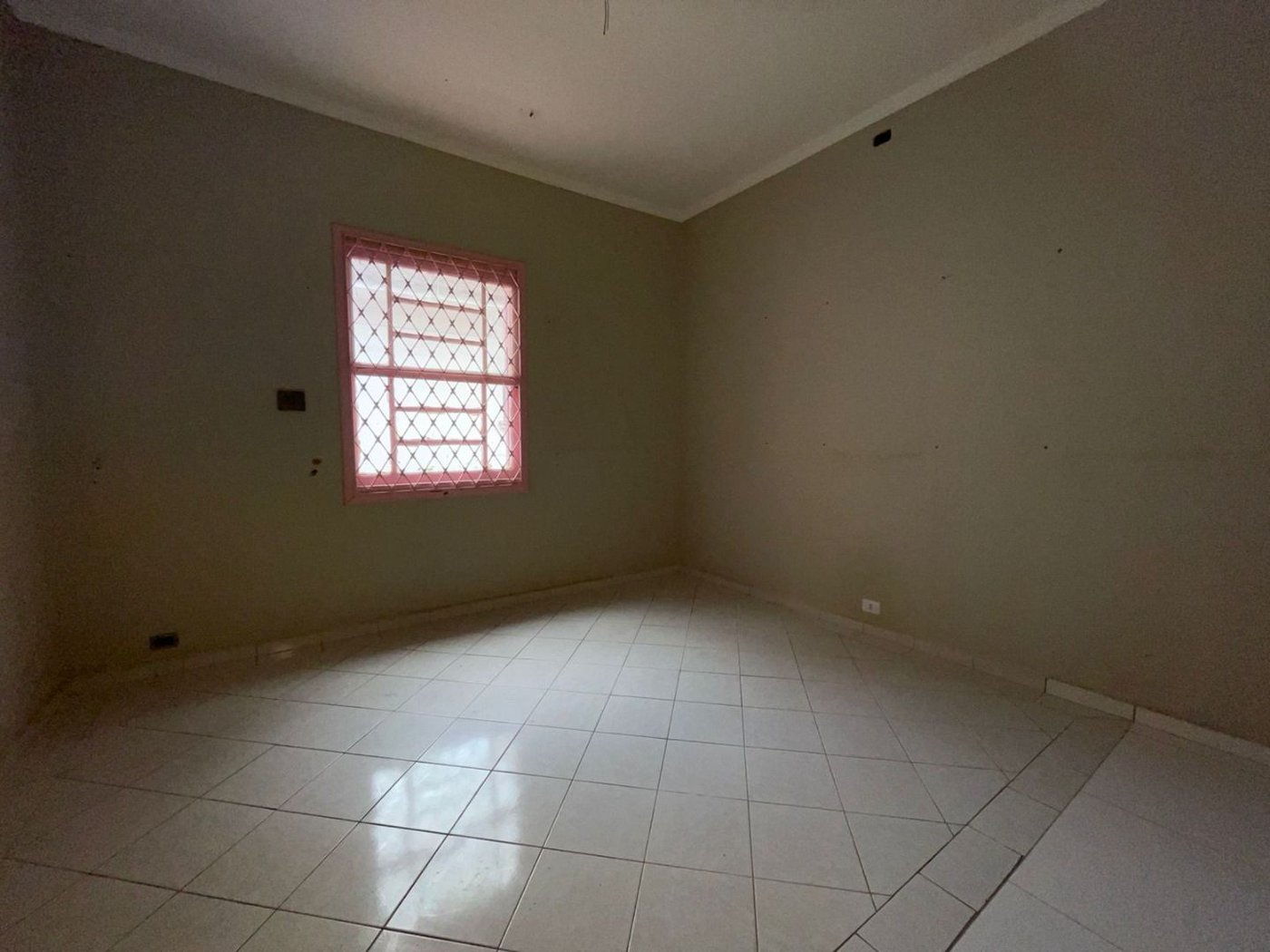 Casa com 5 dormitórios à venda, 232 m² por R$ 4.260.000,00 - Embaré - Santos/SP