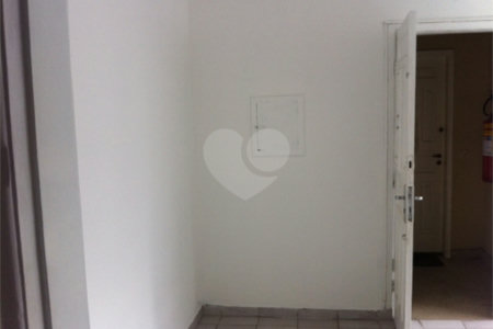 Prédio à venda em Campo Belo, São Paulo, SP