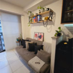 Apartamento à venda com 1 quarto em Água Branca, São Paulo, SP
