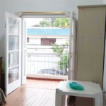 Sobrado à venda com 3 quartos em Chácara Santo Antônio (zona Sul), São Paulo, SP