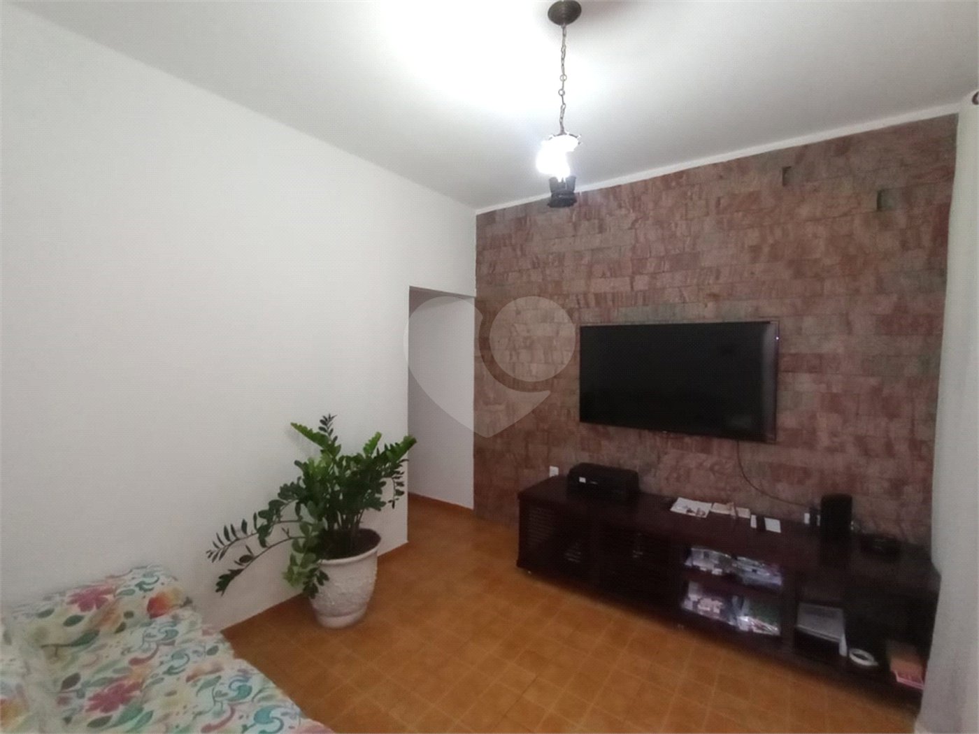 Casa à venda com 3 quartos, sendo 1 suíte,  em Jardim Fogaça, Itapetininga, SP