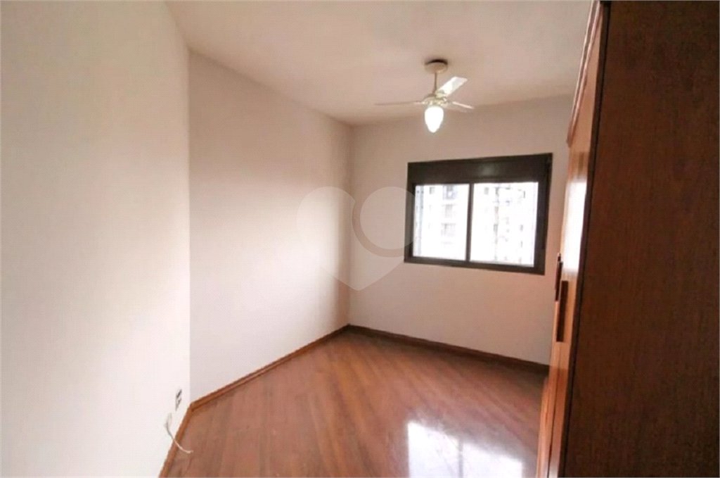 Apartamento à venda com 2 quartos, sendo 1 suíte,  em Tucuruvi, São Paulo, SP