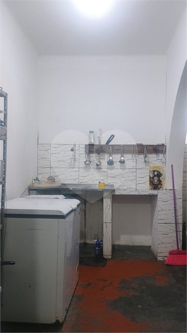 Terreno à venda em Campo Grande, Rio de Janeiro, RJ