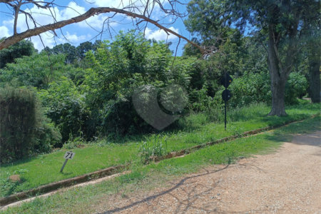 Terreno à venda no Centro (mailasqui), São Roque, SP