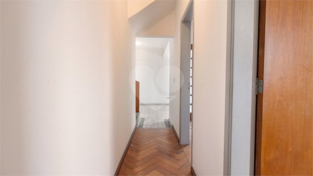 Cobertura à venda com 4 quartos em Bela Aliança, São Paulo, SP