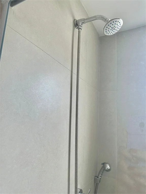 Apartamento à venda com 3 quartos, sendo 1 suíte,  em Vila Andrade, São Paulo, SP